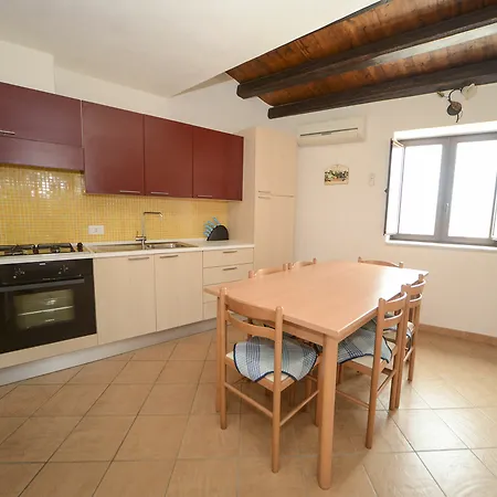 Casa Carmine Rentopolis Appartamento Cefalù