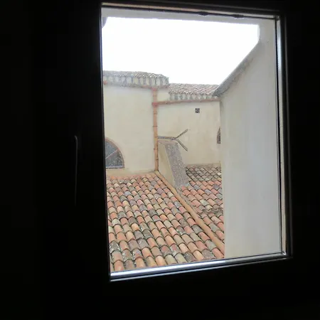 Casa Carmine Rentopolis * Cefalù